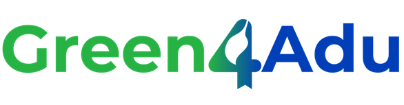 Green4Adu